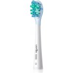 USMILE Advanced Cleaning Brush Head 84050019 – Zboží Dáma