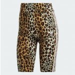 adidas šortky Originals Short Tight W – Zbozi.Blesk.cz