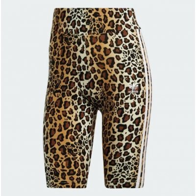 adidas šortky Originals Short Tight W – Zbozi.Blesk.cz