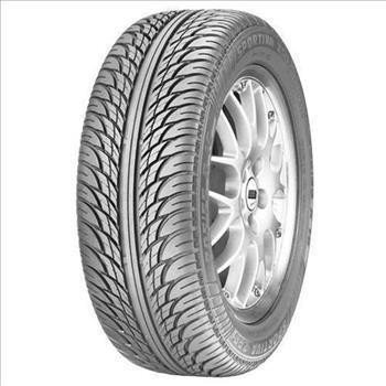 Sportiva Z4x4 215/65 R16 98V