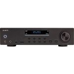 Aiwa AMR-200DAB – Zboží Živě
