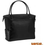 Cybex Priam Taška Deep černá – Sleviste.cz