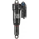 Rock Shox Super Deluxe Ultimate – Zboží Dáma