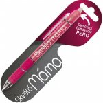 Nekupto NGP 174 CZ Super babi – Zboží Dáma