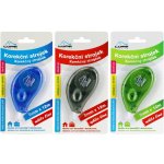 LUMA Korekční strojek 5 mm x 12 m – Sleviste.cz