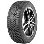 Nokian Tyres Seasonproof 1 235/60 R18 107W – Hledejceny.cz