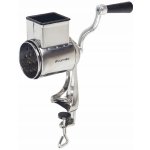 Kamille KM6512 – Sleviste.cz