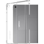 AlzaGuard TPU Case pro Lenovo Tab Plus 11.5 AGD-TCT77Z Crystal Clear – Zboží Živě