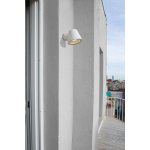 Faro 71366 – Hledejceny.cz