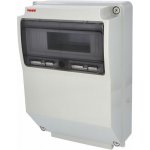 FAMATEL ACQUA Combi 3959 – Hledejceny.cz