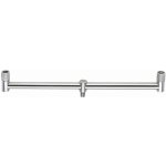 Mivardi Hrazda Hardcore XL malá – Sleviste.cz