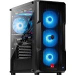 Lynx Challenger Ultra 10463143 – Sleviste.cz