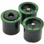 Rain Bird U Tryska Serie U-8 Q,H,F – Hledejceny.cz