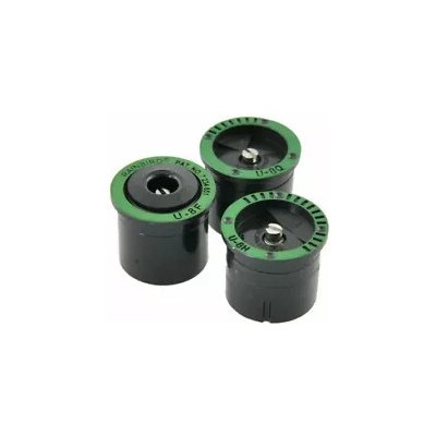 Rain Bird U Tryska Serie U-8 Q,H,F – Hledejceny.cz