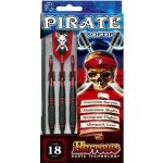 Harrows Pirate – Zboží Mobilmania