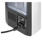 Catler EA 802 Cubisto – Zboží Dáma