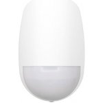 Hikvision DS-PDD12-EG2 – Hledejceny.cz