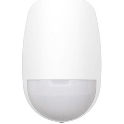 Hikvision DS-PDD12-EG2 – Hledejceny.cz