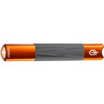 Gerber Bear Grylls Intense Torch – Zbozi.Blesk.cz