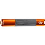 Gerber Bear Grylls Intense Torch – Hledejceny.cz