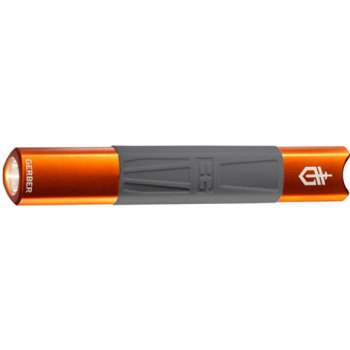 Gerber Bear Grylls Intense Torch