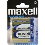 MAXELL D 2ks 35009652 – Hledejceny.cz