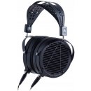 Audeze LCD-2 Classic