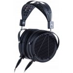 Audeze LCD-2 Classic – Zboží Živě