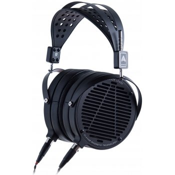 Audeze LCD-2 Classic