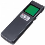 HNSAT DVR-308 – Zboží Živě