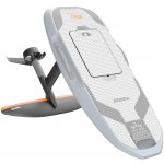 Waydoo Elektrický e-foil Flyer EVO PRO PLUS – Hledejceny.cz
