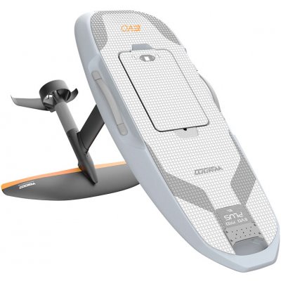 Waydoo Elektrický e-foil Flyer EVO PRO PLUS – Hledejceny.cz