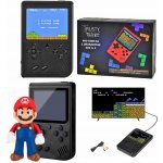 Trusty T400 – Zboží Živě