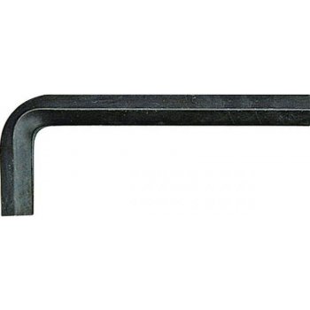 Klíč imbus Vorel 17 mm TO 56170