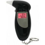 Risesnu SAV284 – Zbozi.Blesk.cz