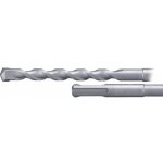 Makita D-16271 – Hledejceny.cz