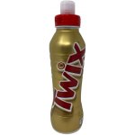 Mars Twix čokoládový nápoj 350 ml – Hledejceny.cz