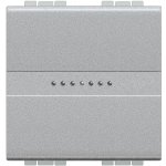Legrand NT4054M2 – Hledejceny.cz