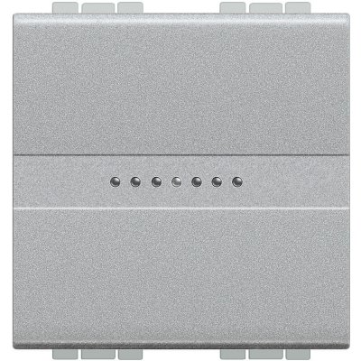 Legrand NT4054M2 – Hledejceny.cz
