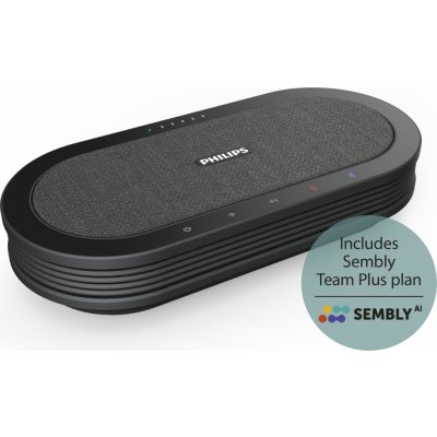 Philips PSE0501/00 – Zbozi.Blesk.cz