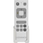 Dálkový ovladač Ledvance FS1 – Hledejceny.cz