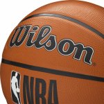 Wilson NBA DRV PLUS – Zbozi.Blesk.cz