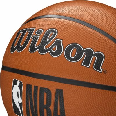 Wilson NBA DRV PLUS – Sleviste.cz