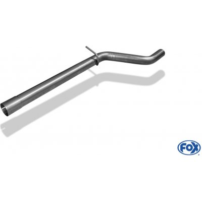 FOX MB210030-VER – Hledejceny.cz
