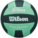 Wilson Super Soft Play