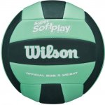 Wilson Super Soft Play – Zboží Dáma