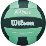 Wilson Super Soft Play – Hledejceny.cz