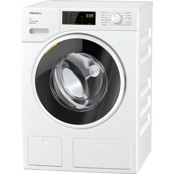 Miele WWD660 WCS