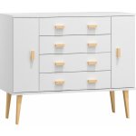 AMI nábytek č3 – Sleviste.cz