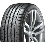 Laufenn S Fit EQ+ 215/55 R16 97H – Sleviste.cz